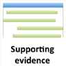 Sample level variant data used to define the structural variant (Not available) Sample level variant data used to define the structural variant (Not available)